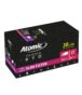Atomic Filtri Slim XL Extra Long ø 6 x 22 mm