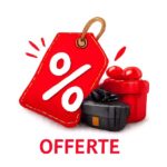 Offerte