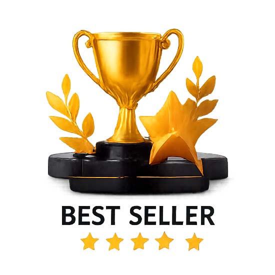 Best Seller