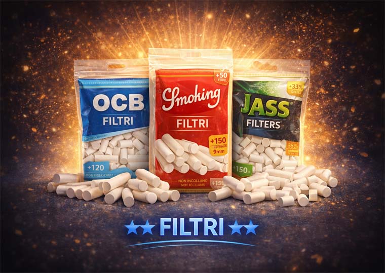 filtri