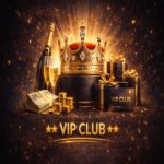 VIP Club